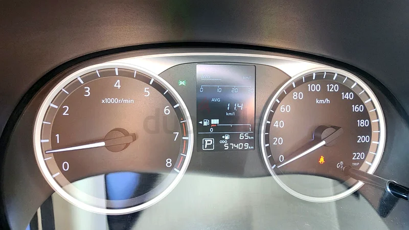 NISSAN KICKS 2022 -NO ACCIDNET HISTORY63612796646146114