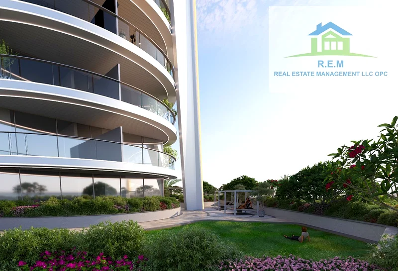 1BR Fully Furnished - Sea and Wynn Casino View - High Floor63857486670721113