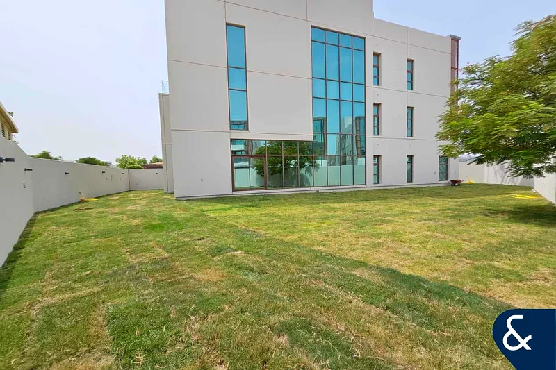 Negotiable / Single Row | Prime Plot63975048906753110
