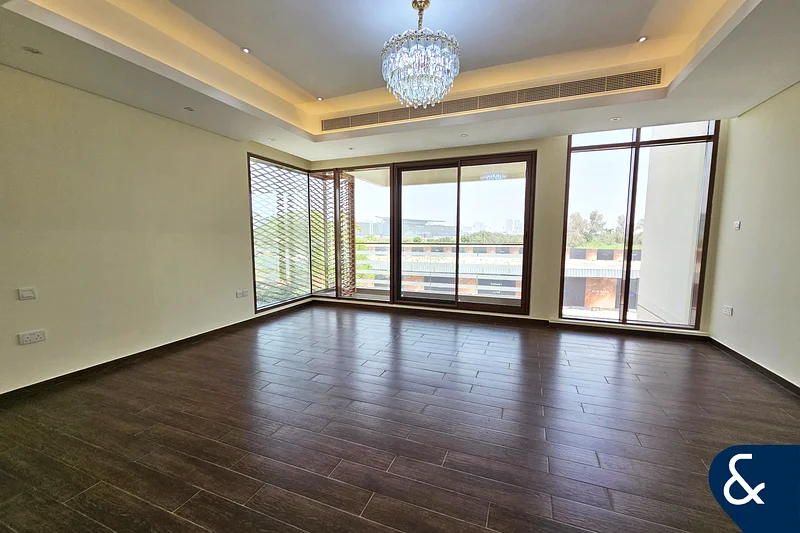 Negotiable / Single Row | Prime Plot63975048906753113