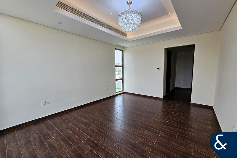 Negotiable / Single Row | Prime Plot63975048906753114
