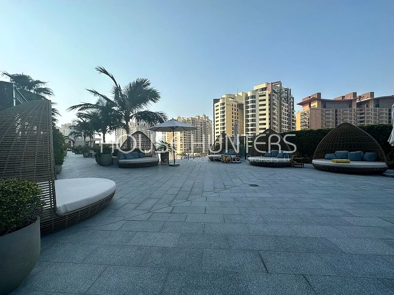Spacious | Luxury | Full SeaView | Studio63753055871105113