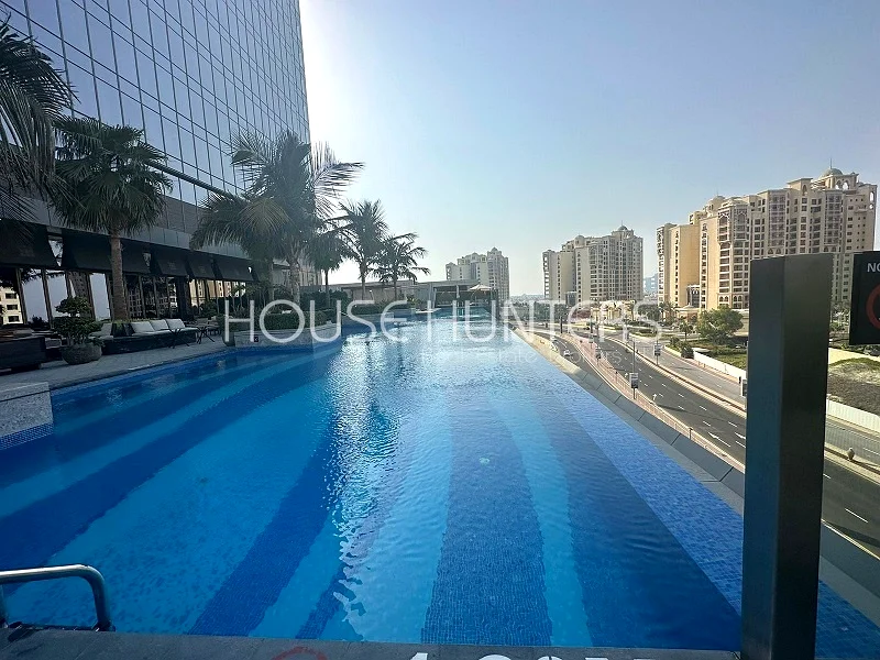 Spacious | Luxury | Full SeaView | Studio63753055871105110