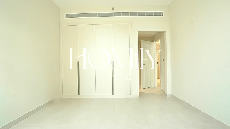 Free Wifi | Brand New | Prime Location63784486537346114