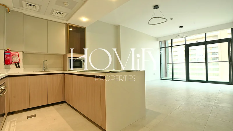 Free Wifi | Brand New | Prime Location63784486537346112