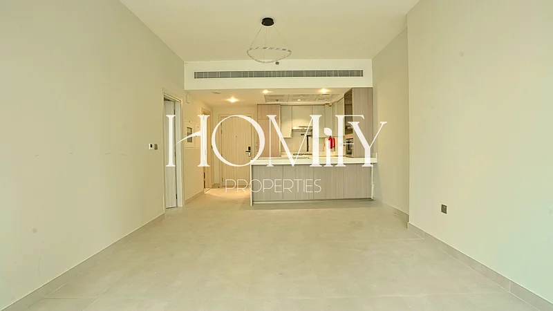 Free Wifi | Brand New | Prime Location63784486537346111