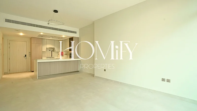 Free Wifi | Brand New | Prime Location63784486537346113