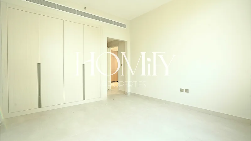 Free Wifi | Brand New | Prime Location63784486537346110