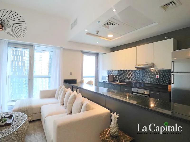 Well-Maintained | Ready to Move | Furnished63775522404610114