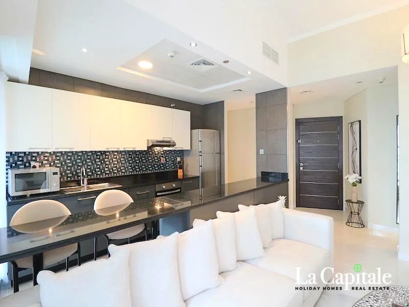 Well-Maintained | Ready to Move | Furnished63775522404610113