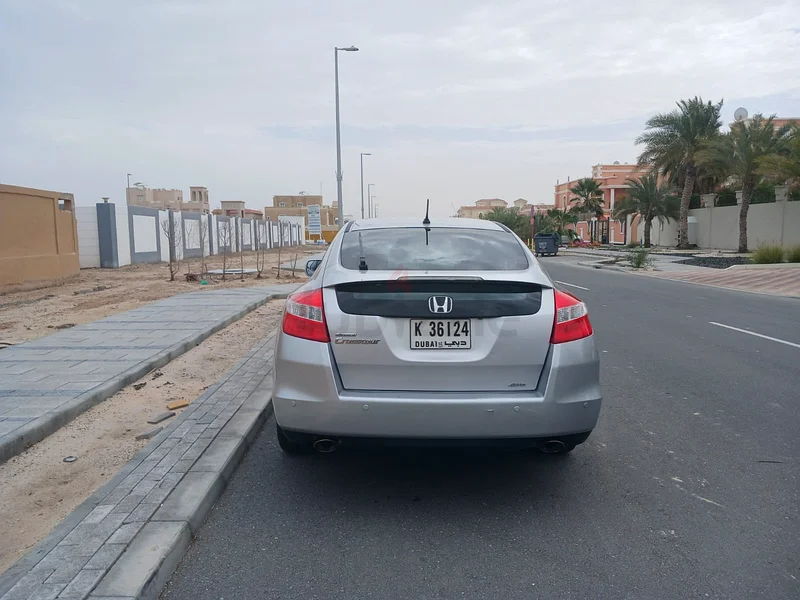 Abu Dhabi city of Mohamed bin Zayed63612063195138113