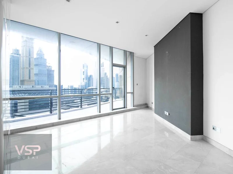 One and Only Unique Apartment in DIFC63925037697027114