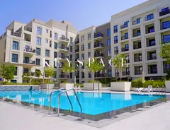 Move-In Ready Beachfront Residence | Stunning Ocean Views | Resale