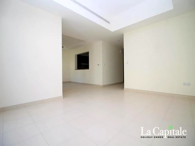 Single Row | Spacious 3 Bed + Maid | Type 2M63917564414209113