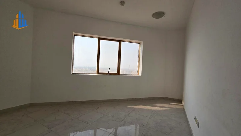 Units at the lowest prices | Same day delivery | With a down payment of only 15%63872180642691110