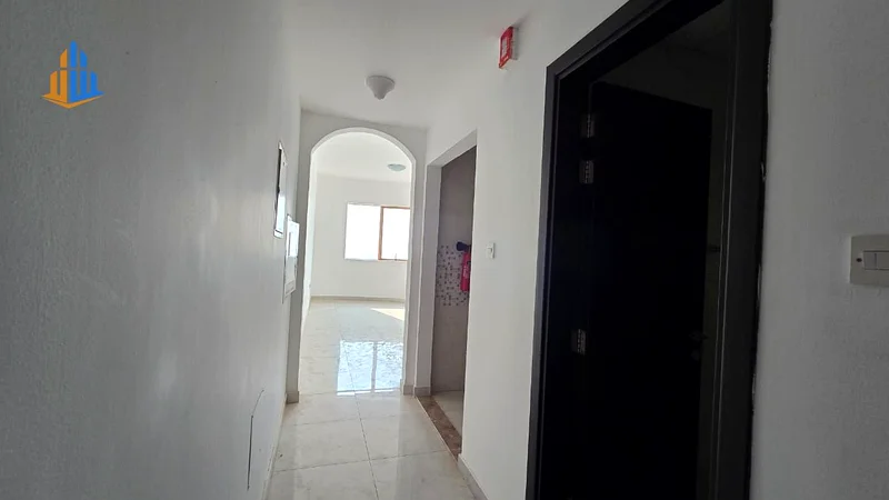 Units at the lowest prices | Same day delivery | With a down payment of only 15%63872180642691111
