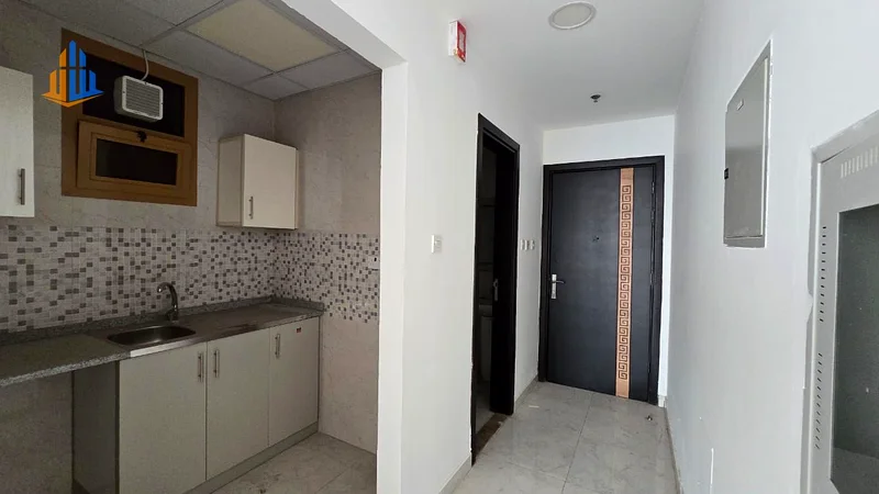 Units at the lowest prices | Same day delivery | With a down payment of only 15%63872180642691113