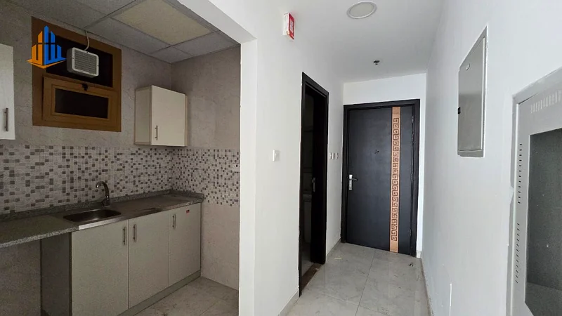 Units at the lowest prices | Same day delivery | With a down payment of only 15%63872180642691112
