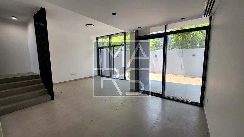 Spacious 3-Bedroom Home for Rent in Masaar | Prime Community Living"63654746725251113