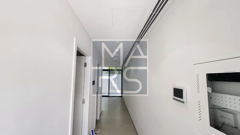 Spacious 3-Bedroom Home for Rent in Masaar | Prime Community Living"63654746725251112