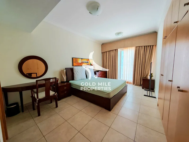 Fully Furnished ||| Spacious 2 BHK ||| Ready to Move In63744712163970110
