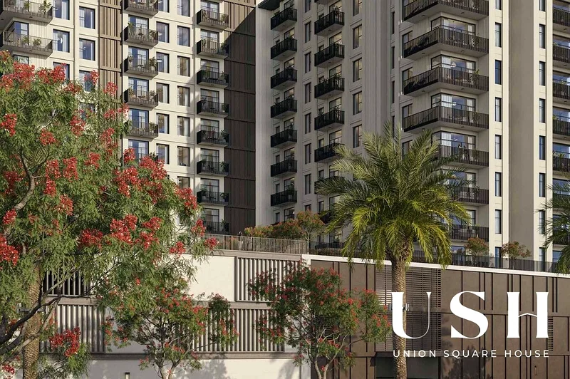 Modern Design | Pool View | Invester deal63950592483201112