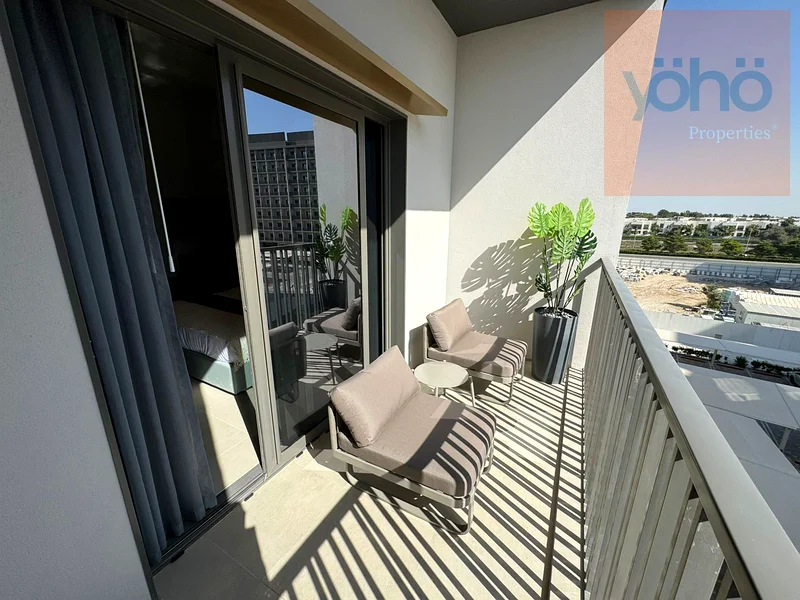 Fully Furnished | Brand New | Ready to Move63612103166594111