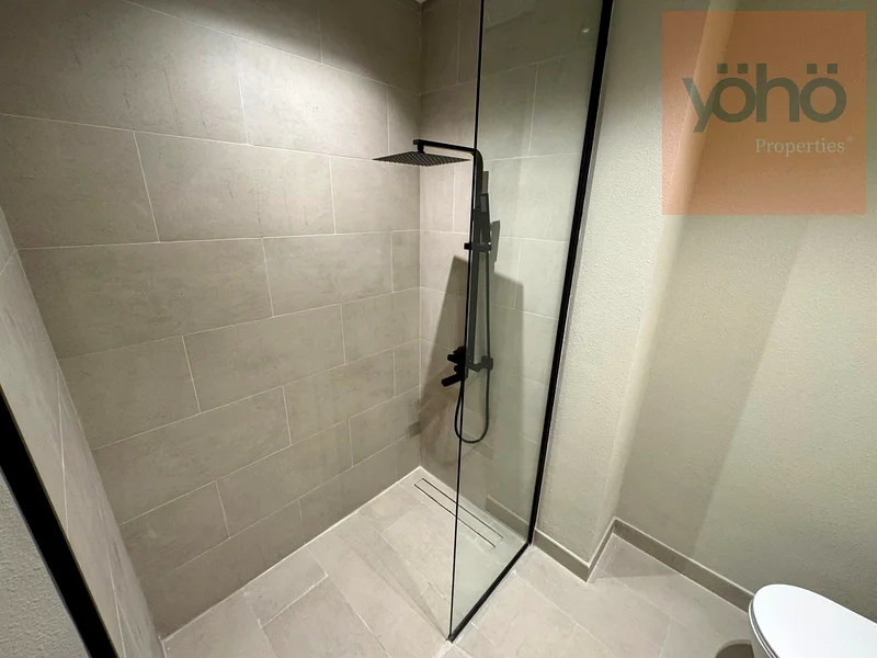 Fully Furnished | Brand New | Ready to Move63612103166594114