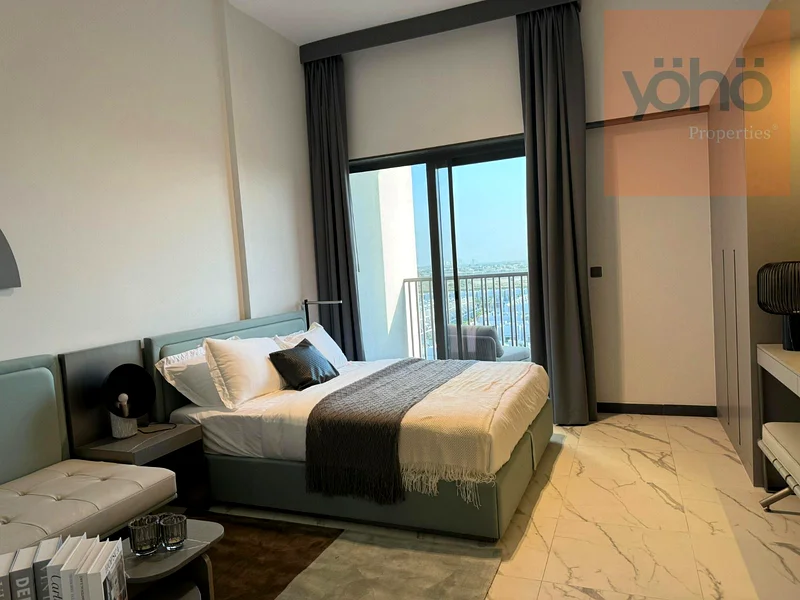 Fully Furnished | Brand New | Ready to Move63612103166594112