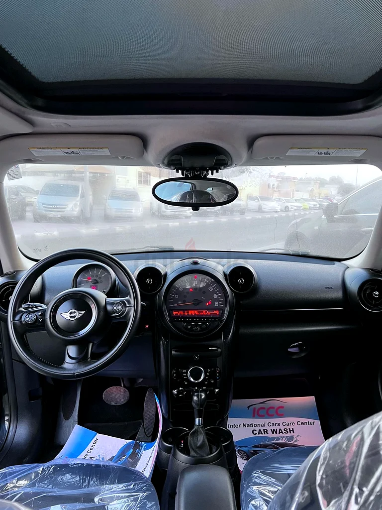 دبي الممزر63613466487297111