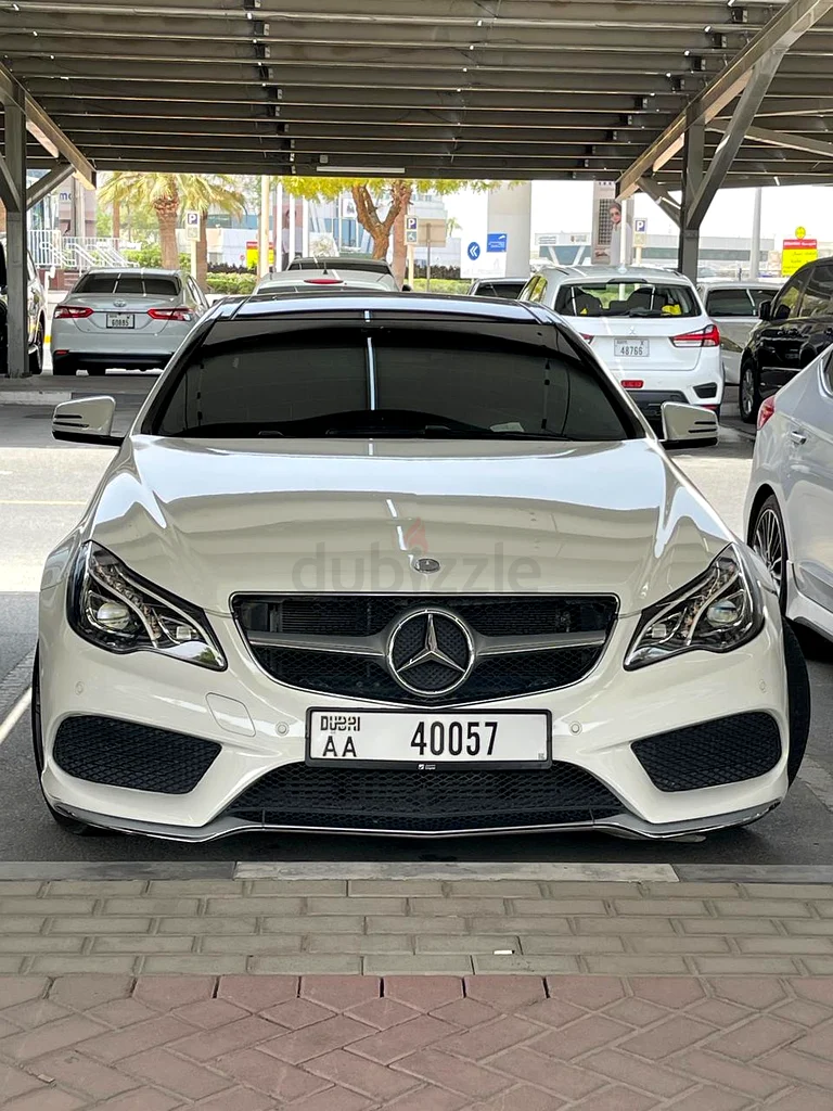 نظيف بدون سجلات حوادث63613134993665111