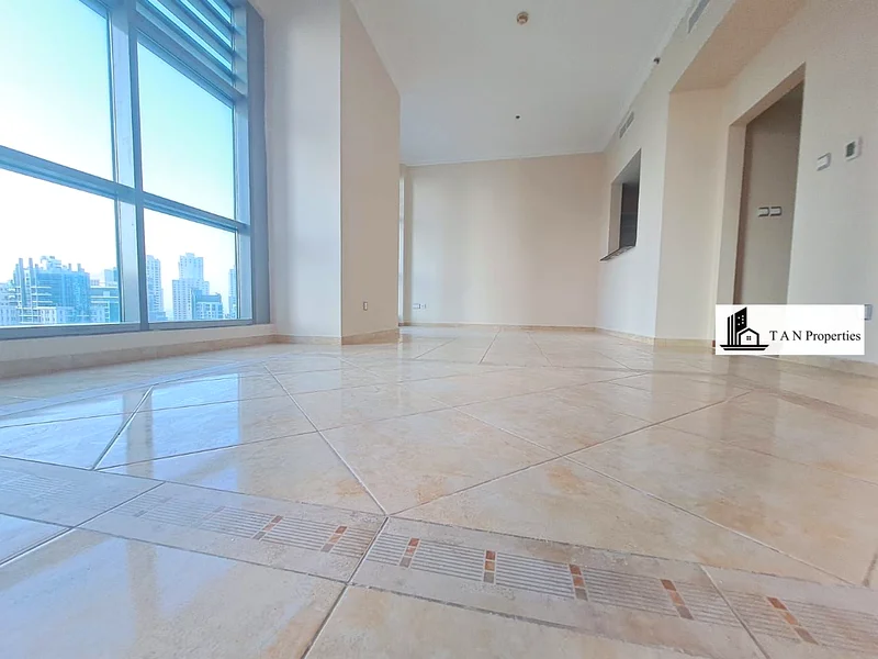 AC FREE | SHEIKHA ZAYED ROAD VIEW | WITH AMENITIES63775720290690113