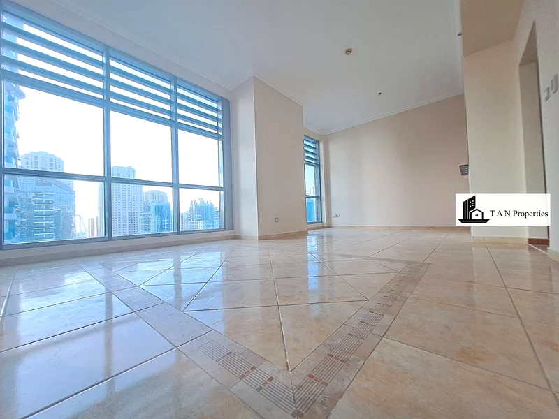 AC FREE | SHEIKHA ZAYED ROAD VIEW | WITH AMENITIES63775720290690110