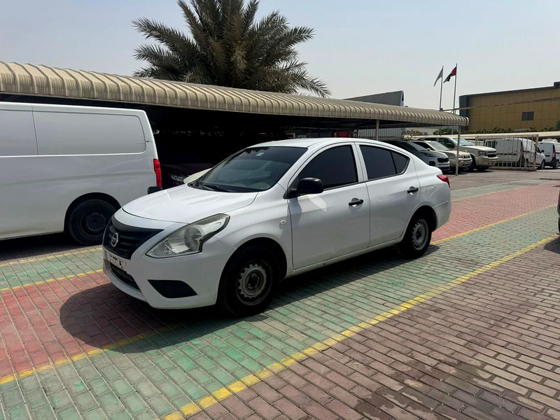 نيسان سني63612795847299112