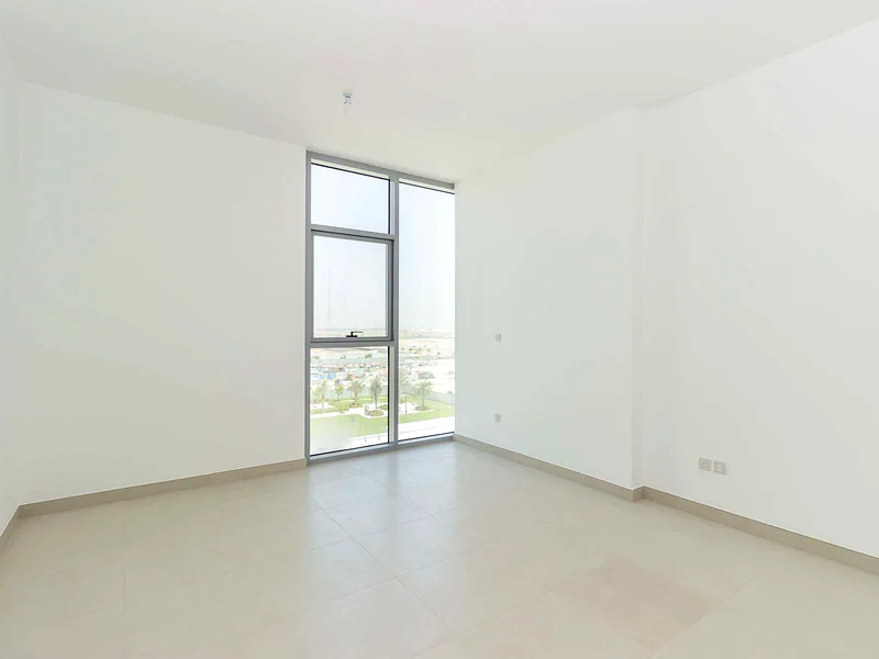 استوديو حديث / مطبخ مجهز / إطلالة على الحديقة63751021344771110