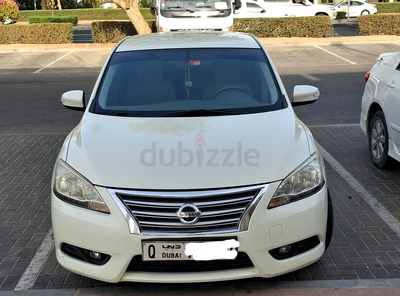 Sentra63612797694083112