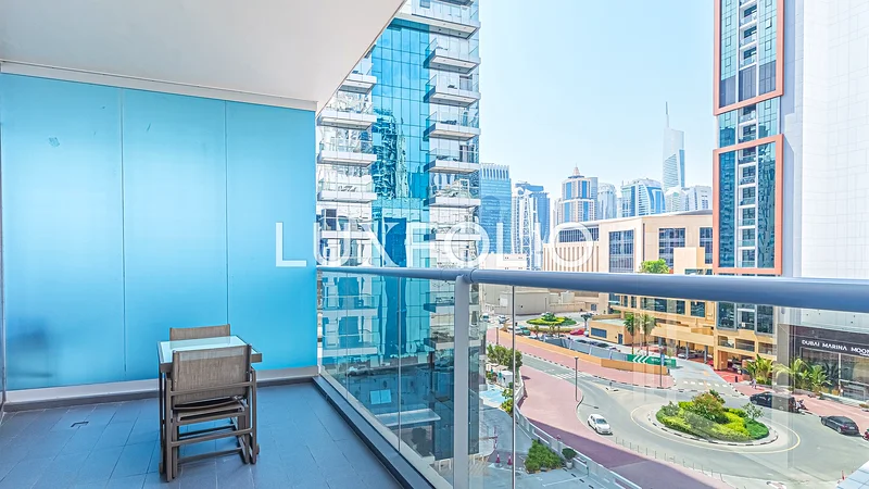 Bills Included | Low Floor | Available Now63774419586305110