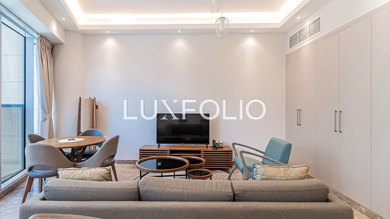 Bills Included | Low Floor | Available Now63774419586305113