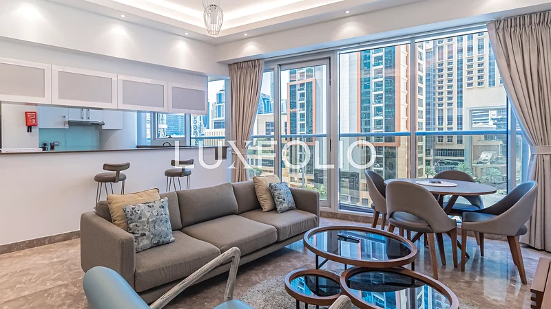 Bills Included | Low Floor | Available Now63774419586305111
