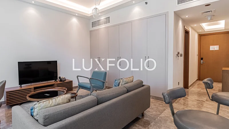 Bills Included | Low Floor | Available Now63774419586305114