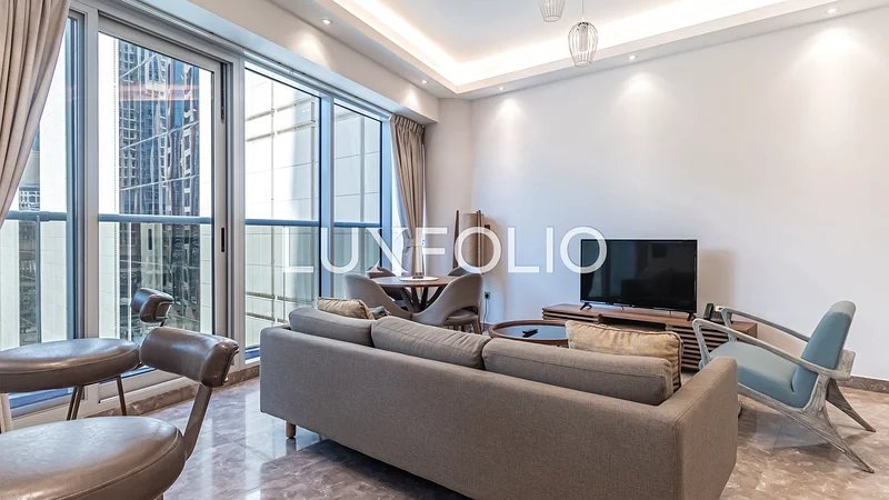Bills Included | Low Floor | Available Now63774419586305112