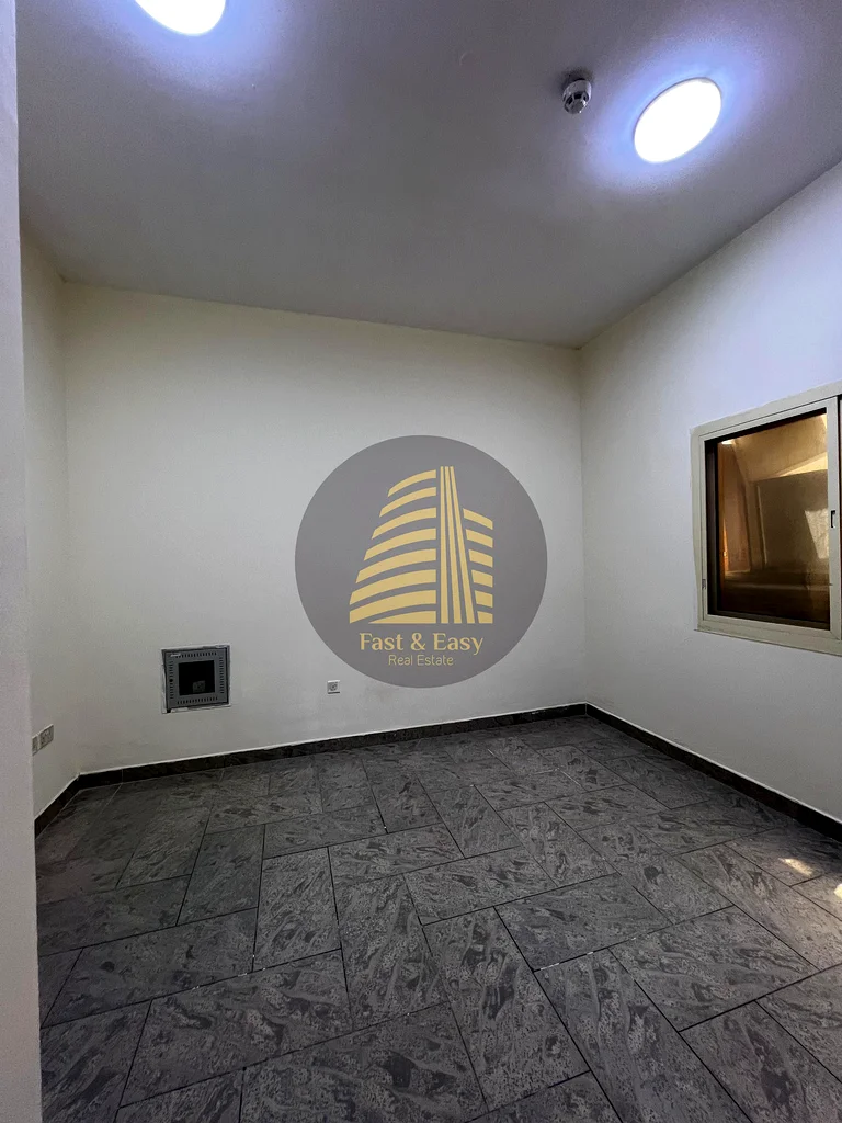 استوديو للإيجار في السبكة عيال ناصر - 29,000 درهم/سنة | بجانب محطة المترو63737826661377113