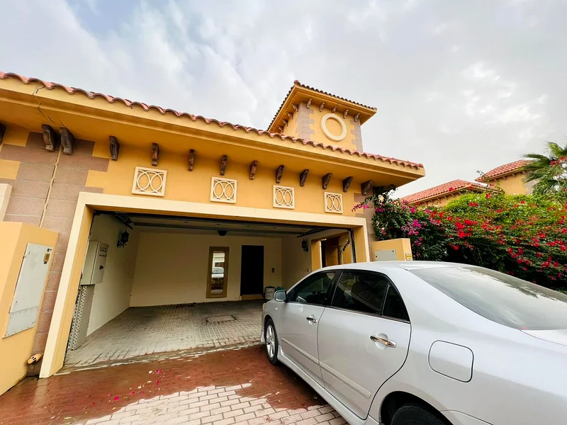 EXCLUSIVE/ SPACIOUS 5BR /ENDULUSUN STYLE63920243249282112