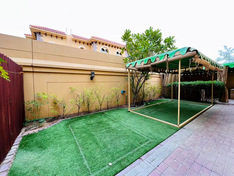 EXCLUSIVE/ SPACIOUS 5BR /ENDULUSUN STYLE63920243249282114