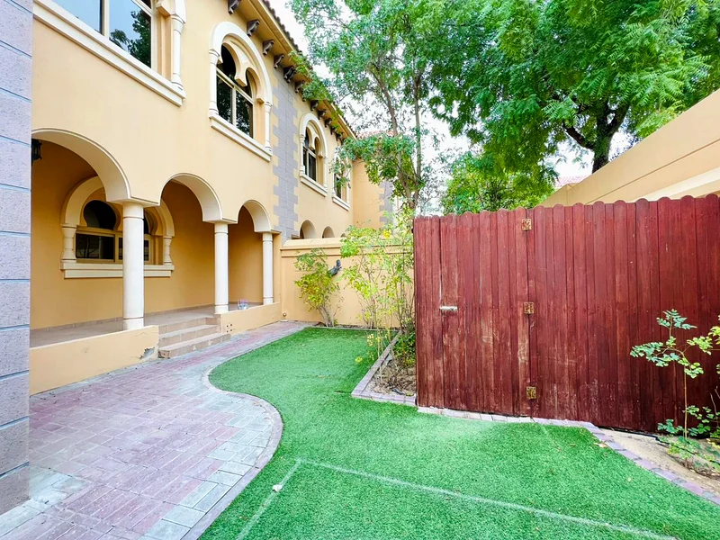 EXCLUSIVE/ SPACIOUS 5BR /ENDULUSUN STYLE63920243249282111