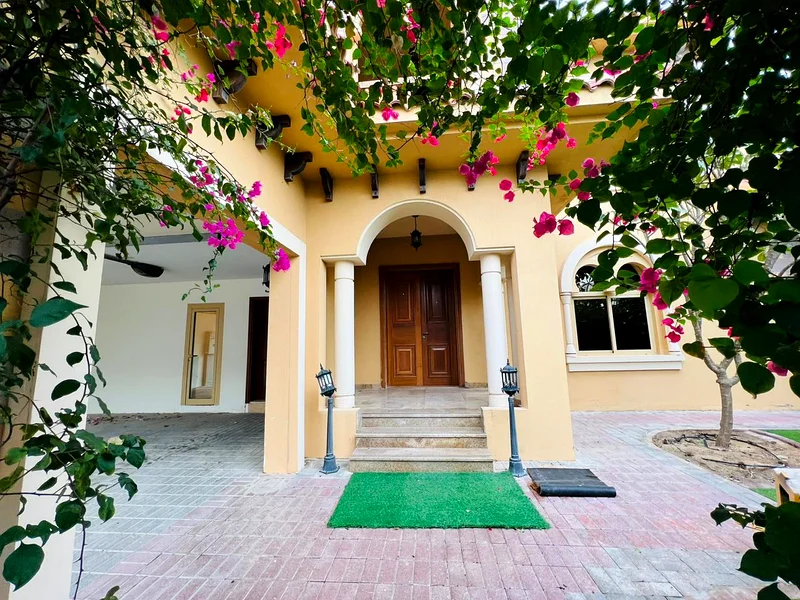 EXCLUSIVE/ SPACIOUS 5BR /ENDULUSUN STYLE63920243249282110