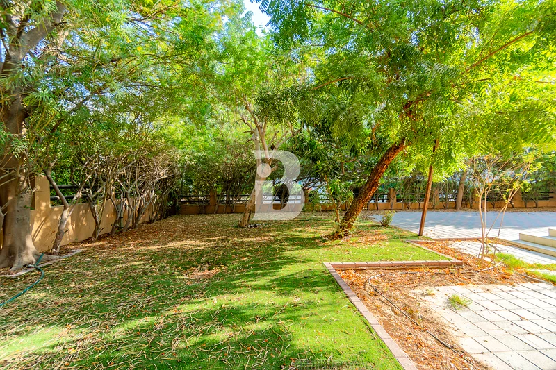 The only 6BR Villa in Furjan for Rent | Big plot63762121629059113
