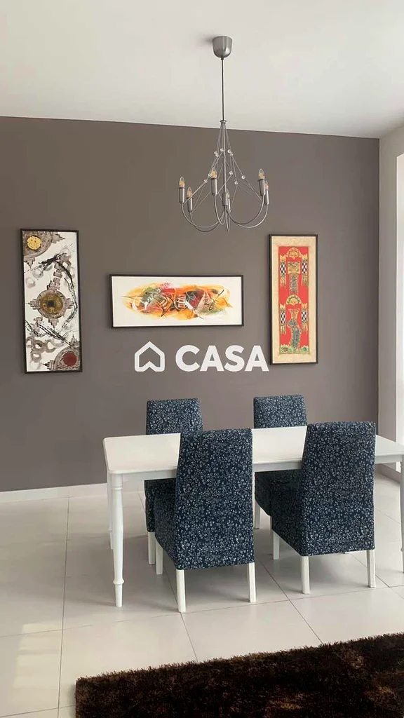 Fully Furnished | Prime Location |  Available Soon63789708018819113