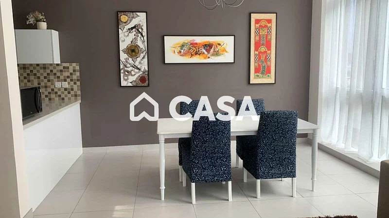 Fully Furnished | Prime Location |  Available Soon63789708018819114