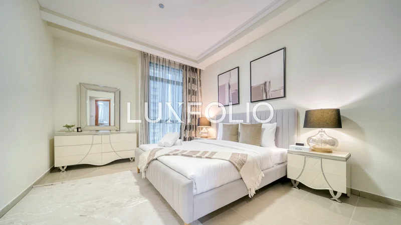 متعة المستثمرين، التصميم الأكبر، مأجور، وصيانته جيدة جدًا64038182958850112